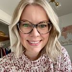 Tia Witt - @tia.witt - Instagram