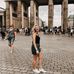Tia Witt - Facebook