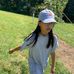 Tia Witt - Facebook