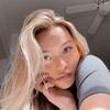 Tia Wittenborn - @tiawittenborn - TikTok