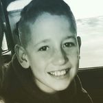 Tiaan de Witt - @tiaan_de_witt - Instagram