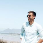 Tiaan De Witt - @tiaandewitt - Instagram