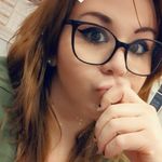 Tia Nicole - @tiawittness - Instagram