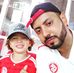 Tiago Witt - Facebook