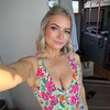Tiah Witt - @tiahwitt - TikTok