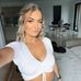 Tiah Witt - Facebook
