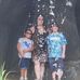 Tianna Witt - Facebook