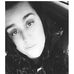 Tiara Witt French - Facebook