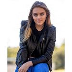~ TIA ~ - @tialouyates - Instagram