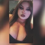 Tia Louise Yates - @urfavv._.teapot - Instagram