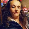 Tia - @santiayates - TikTok