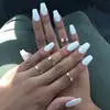 Tia👽 - @tia.yatess - TikTok