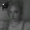 Tia Yates - @tiayates06 - TikTok