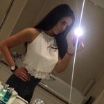 Tia Yates - @tia_yatesxo - Instagram