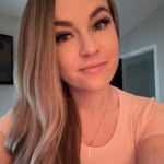 Tia Yates - @tia.yatess - Instagram