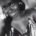 Tia Yates - Facebook
