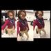 Tia Yates - Facebook