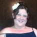 Tia Yates - Facebook
