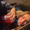 Tia Yates - @tia.yates - TikTok
