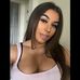 Tia Yates - Facebook