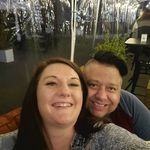 Tia Yates - @tiateacher19 - Instagram