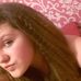 Tia Yates - Facebook