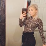 Tia Yates - @tialifeyates_2.0 - Instagram