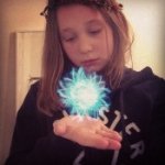 ~^Tia Yates^~ - @makeupmyworld123 - Instagram