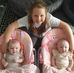 Tia Yates - Facebook