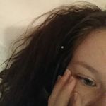 Tia Yates - @life_with_tiwi - Instagram