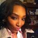 Tia Yates - Facebook