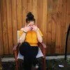 Tia Yates - @tizzlewizzle045 - TikTok