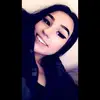 Tia Yates - @user80520530 - TikTok