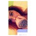 Tia Yates - Facebook