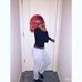 Tia Yates - Facebook