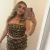 Tia Yates - @tiadyates1 - TikTok
