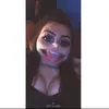 tia yates - @tiadyates - TikTok