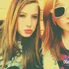 Tia Yates - @tiayates1 - TikTok