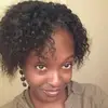Tia Yates - @tiayates - TikTok