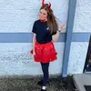 Tiara Adaline Yates - @tiarayates983 - TikTok