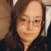 tiayates73 - @tiayates73 - TikTok