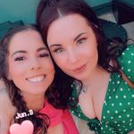 tia.yates@yahoo.com - @tia.yatesyahoo.com9 - Instagram