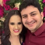 Cecília Tiago David - @tiagodavid.cecilia - Instagram