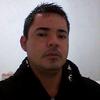 David  Tiago  Brito - @davidtiago15 - TikTok