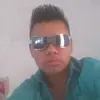 David - @satiago.david.san - TikTok
