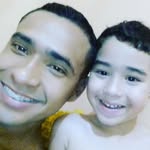 tiago+10 - @tiagodavid1000 - Instagram