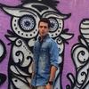 Tiago Camilo - @tiagodavidcamilo - TikTok