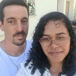 Tiago David - Facebook