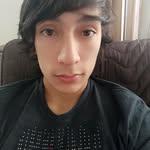 Tiago David - @tiago_paredes_ - Instagram