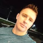 Tiago David - @tiago._.david - Instagram
